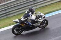 estoril;event-digital-images;motorbikes;no-limits;peter-wileman-photography;portugal;trackday;trackday-digital-images